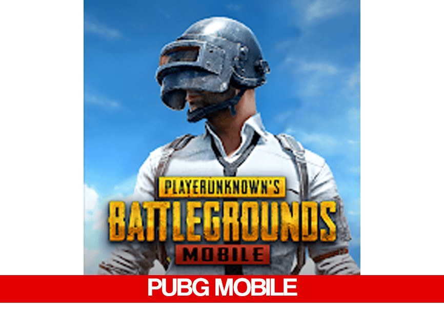 PUBG Mobile Redeem Code: 1800 UC — PUBG Mobile