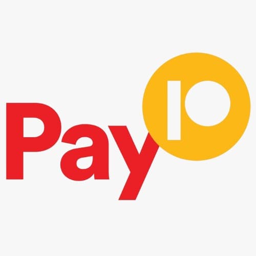 Pay10
