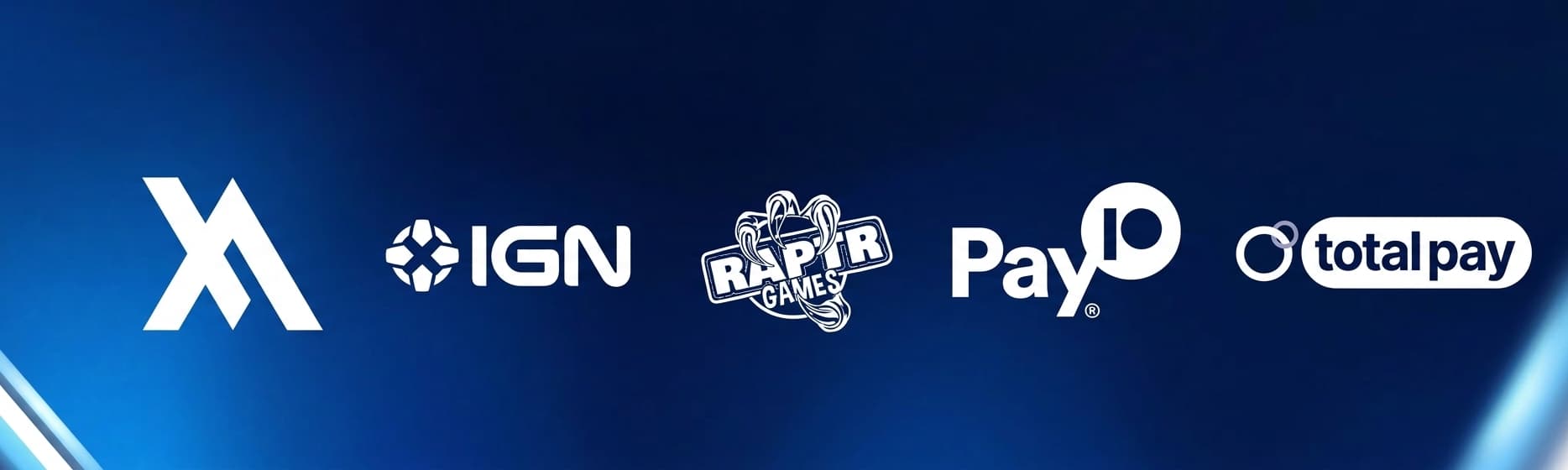 Partners