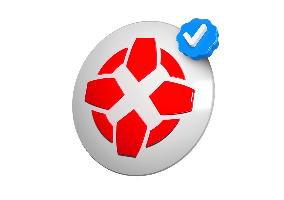 IGN Partnership