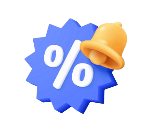 Discounts