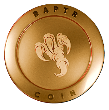 Animated Gold Points