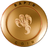 Raptr Points